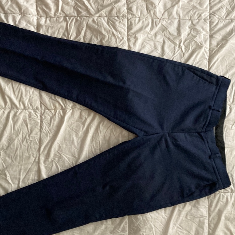 J crew dress pants 👖!good condition and an even better price !!!